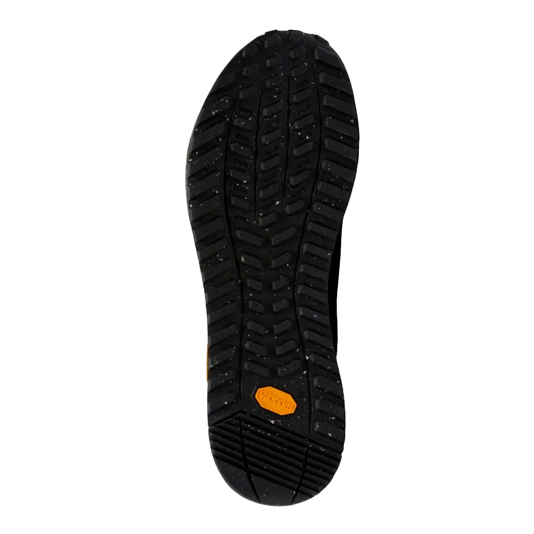 Zapatillas Hombre Reebok Nano X4 Adventure — imagen 4