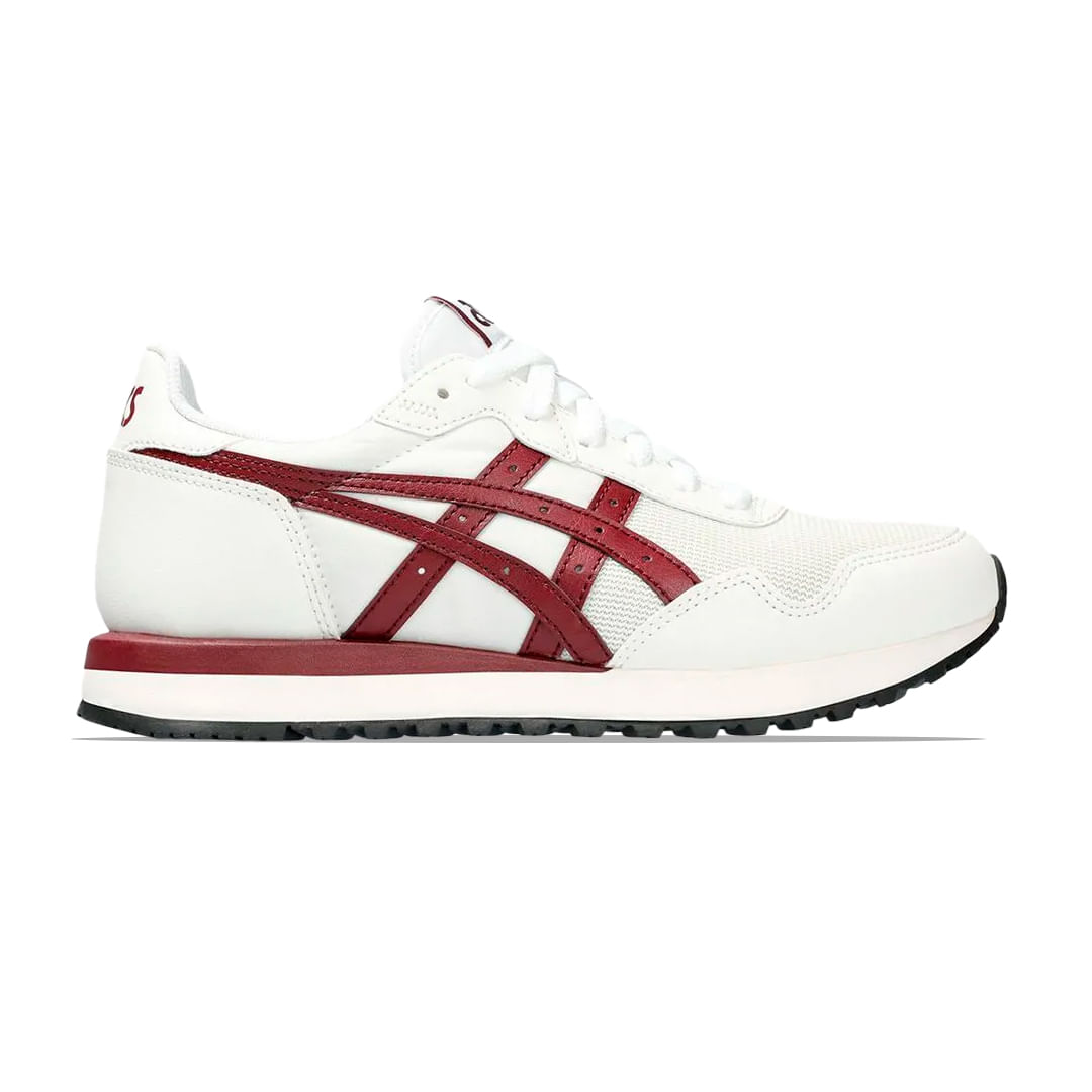 Zapatillas Mujer Asics Tiger Runner