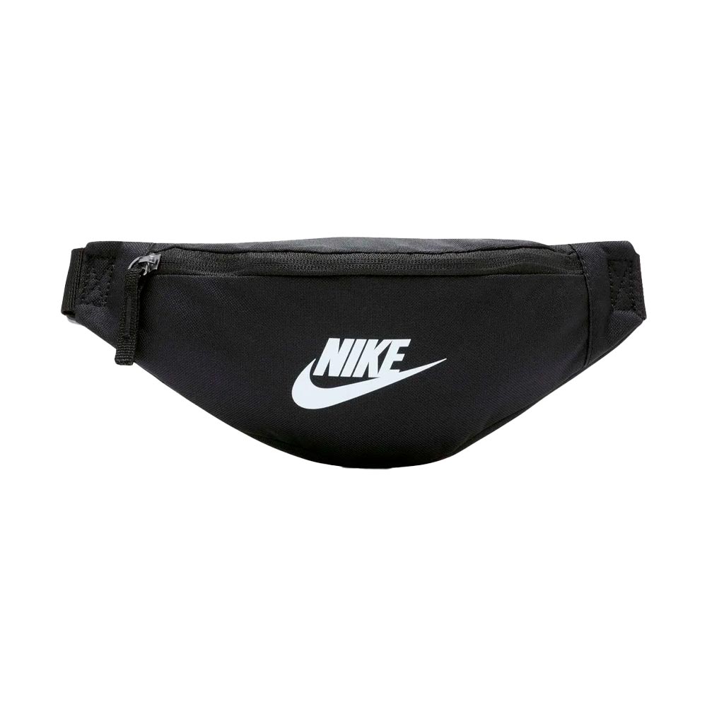 Riñonera Nike Heritage