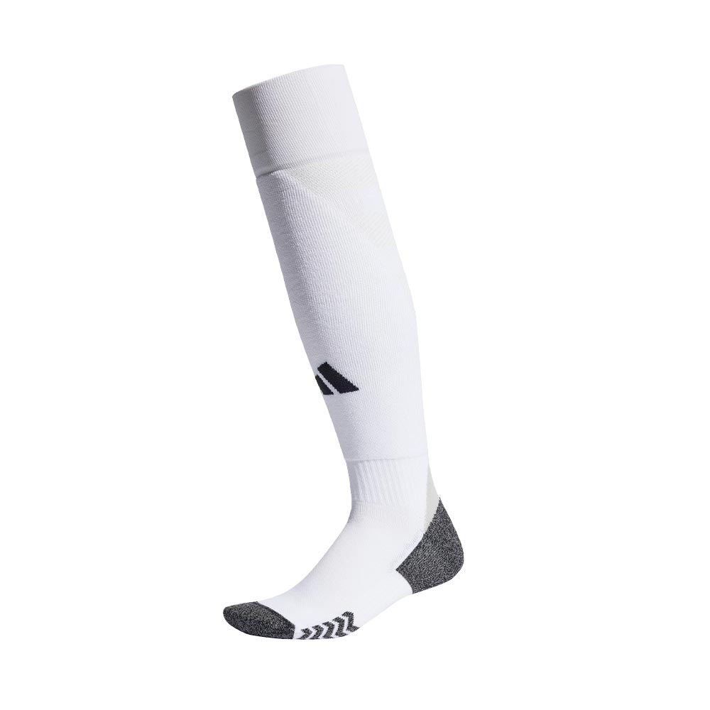 Medias Fútbol Hombre adidas Adi 24