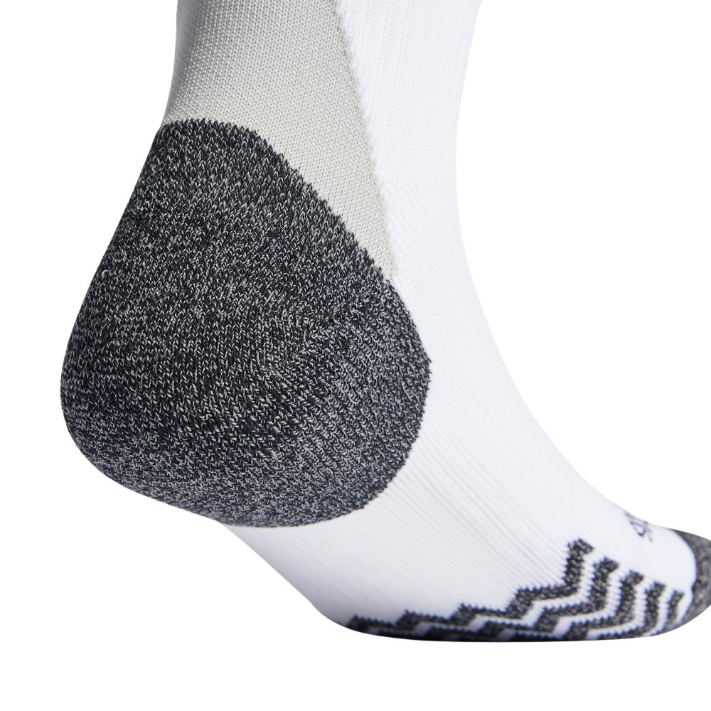 Medias Fútbol Hombre adidas Adi 24 — imagen 2