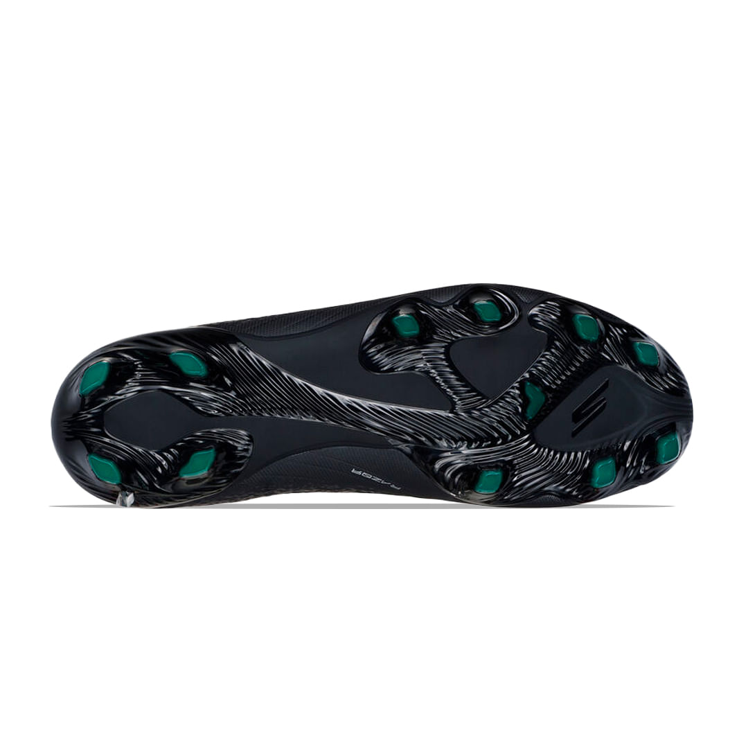 Botines Hombre Skechers Razor 1.5 Academy FG — imagen 3