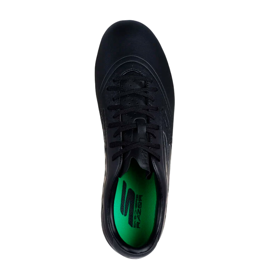 Botines Hombre Skechers Razor 1.5 Academy FG — imagen 4