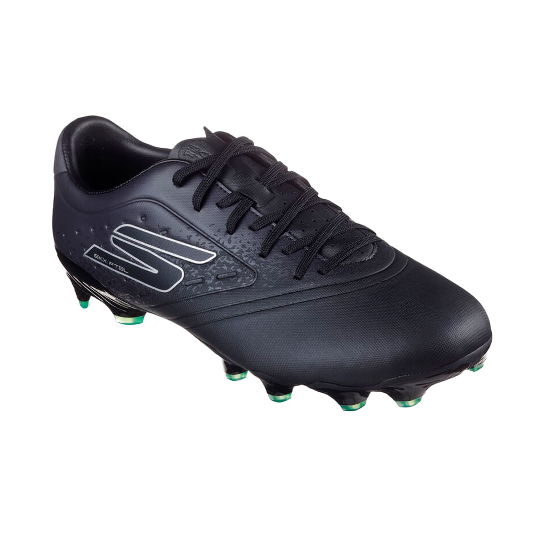 Botines Hombre Skechers Razor 1.5 Academy FG — imagen 5