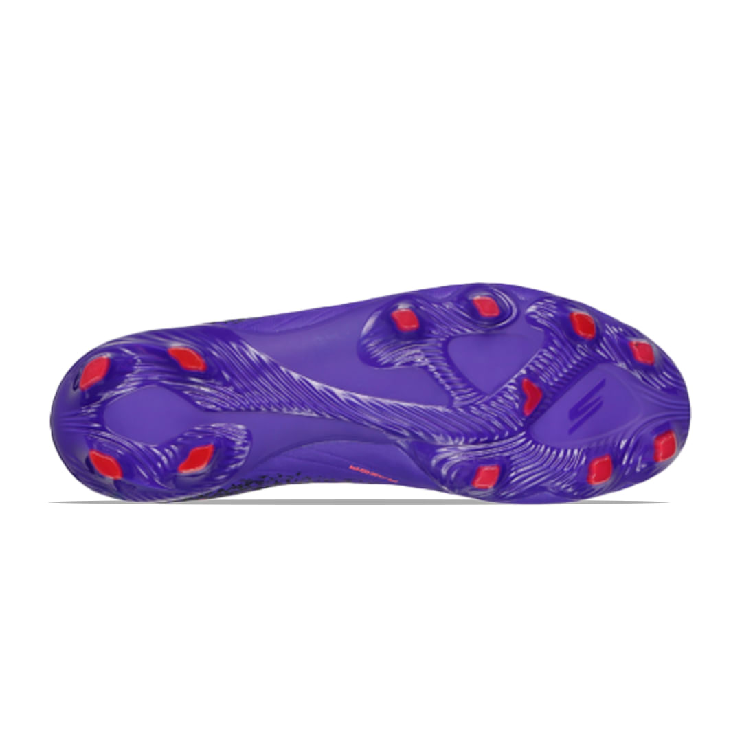Botines Hombre Skechers Razor 1.5 Academy FG — imagen 3