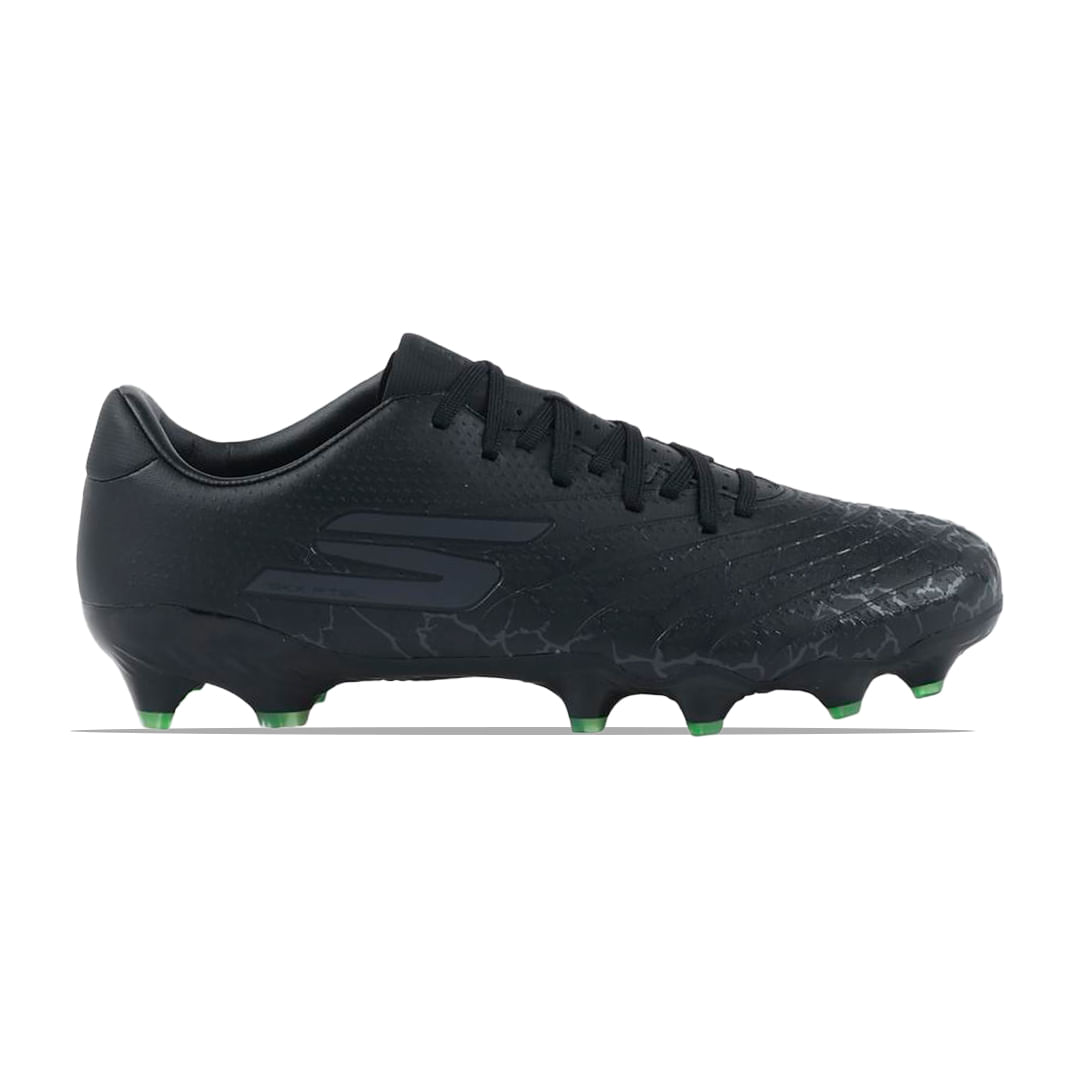 Botines Hombre Skechers Skk 01 1.5 Academy FG