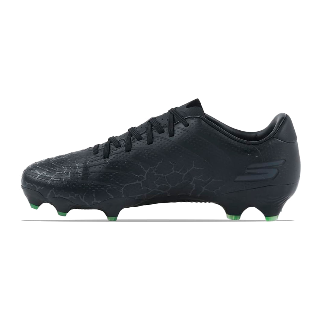 Botines Hombre Skechers Skk 01 1.5 Academy FG — imagen 2