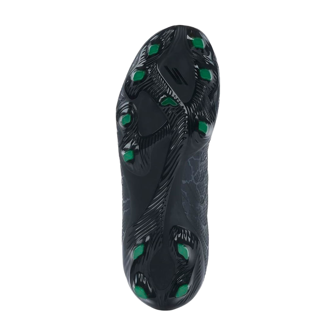 Botines Hombre Skechers Skk 01 1.5 Academy FG — imagen 3
