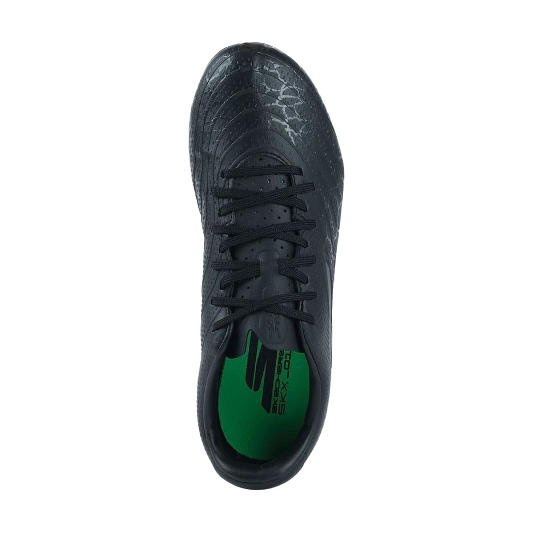 Botines Hombre Skechers Skk 01 1.5 Academy FG — imagen 4
