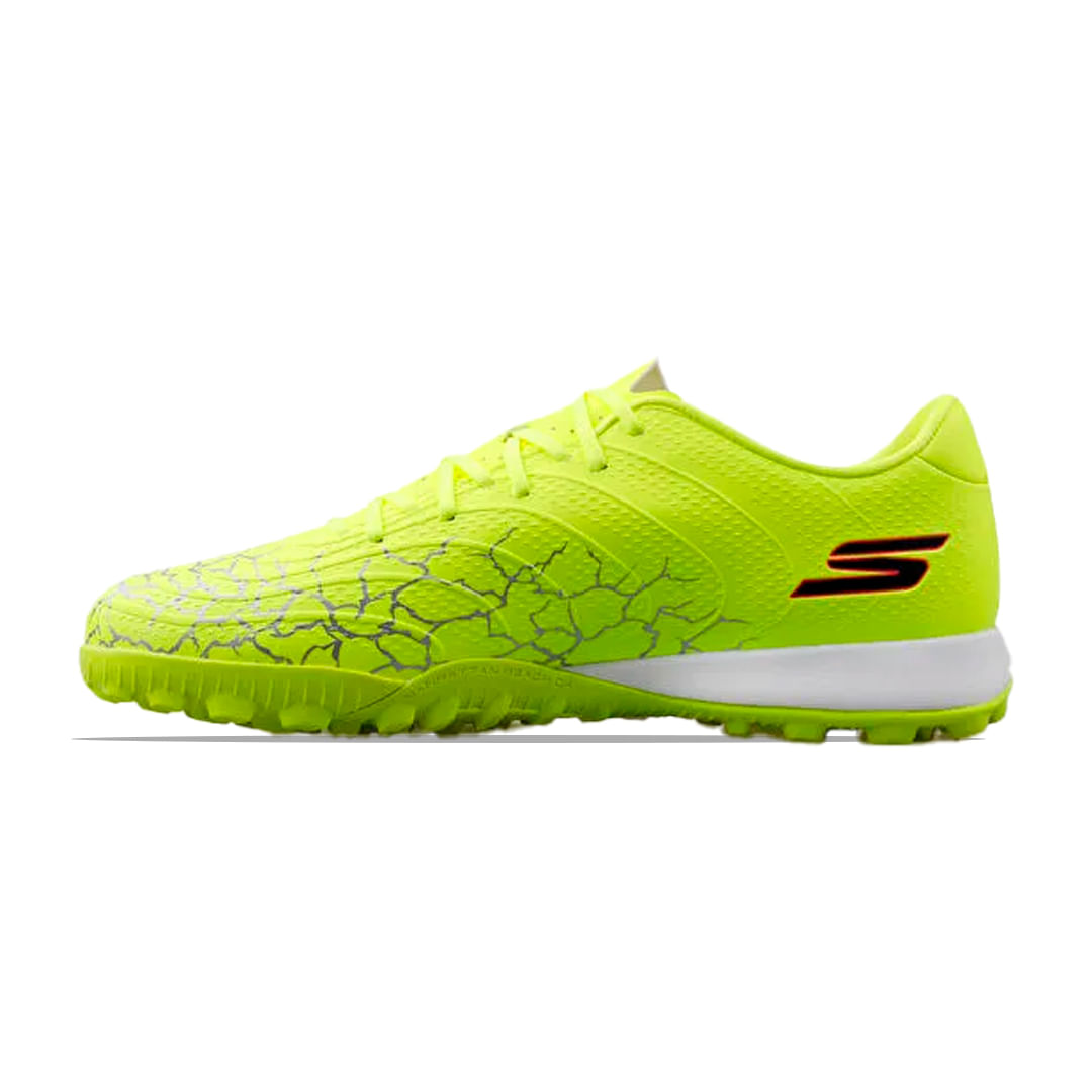 Botines Hombre Skechers Skk 01 1.5 Academy TF — imagen 2
