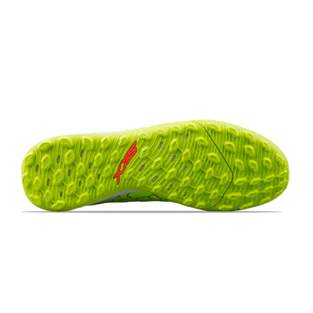 Botines Hombre Skechers Skk 01 1.5 Academy TF — imagen 3
