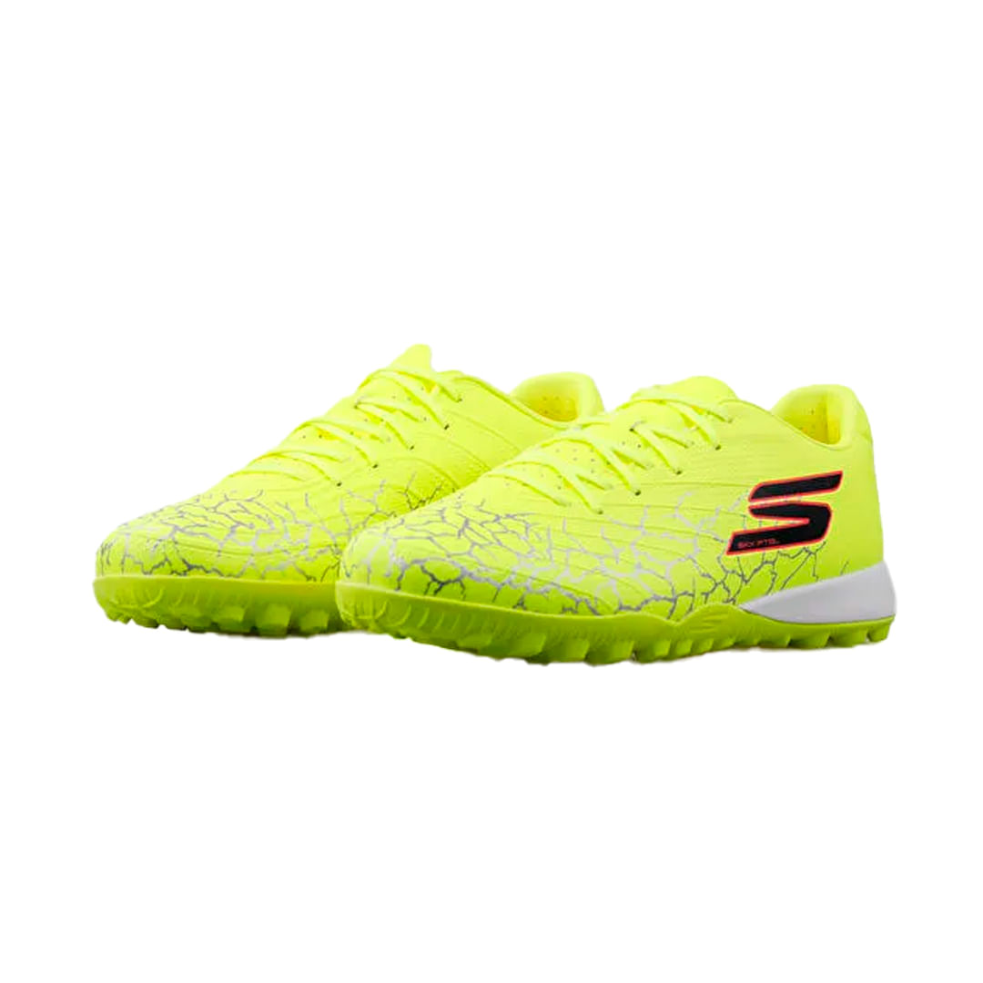 Botines Hombre Skechers Skk 01 1.5 Academy TF — imagen 5