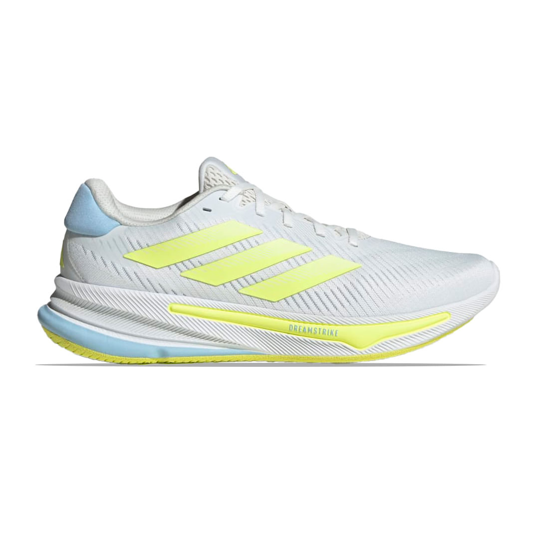 Zapatillas Hombre adidas Supernova Step