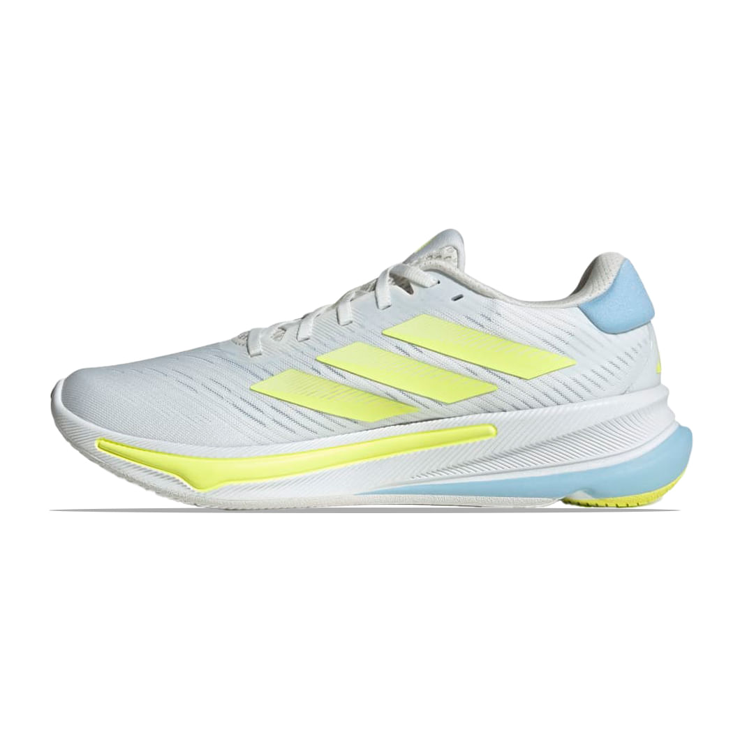 Zapatillas Hombre adidas Supernova Step — imagen 2