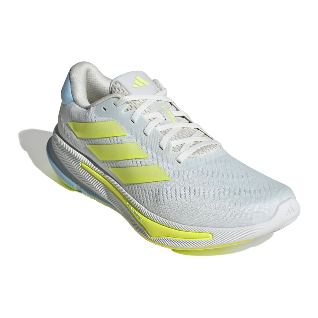 Zapatillas Hombre adidas Supernova Step — imagen 3