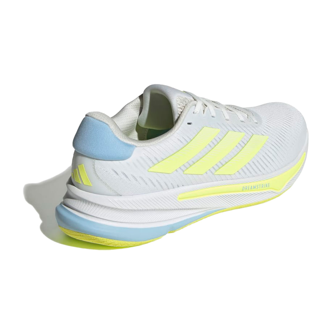 Zapatillas Hombre adidas Supernova Step — imagen 4