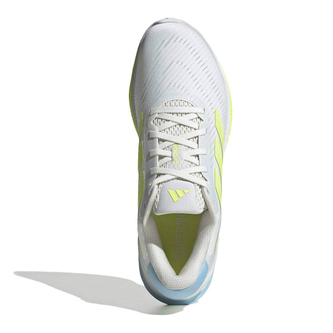 Zapatillas Hombre adidas Supernova Step — imagen 5