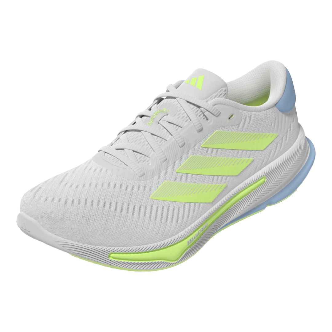 Zapatillas Hombre adidas Supernova Step — imagen 6