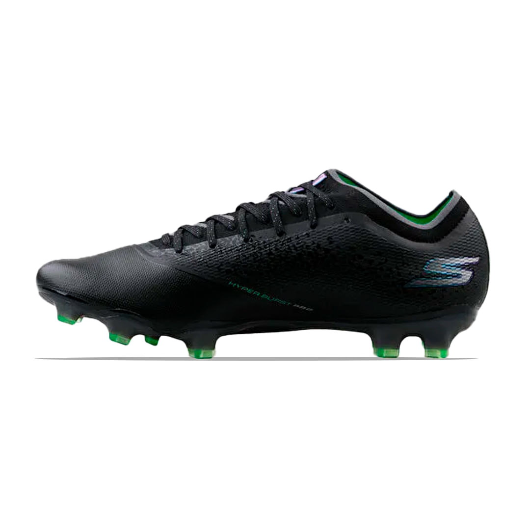 Botines Hombre Skechers Razor 1.5 Elite FG — imagen 2