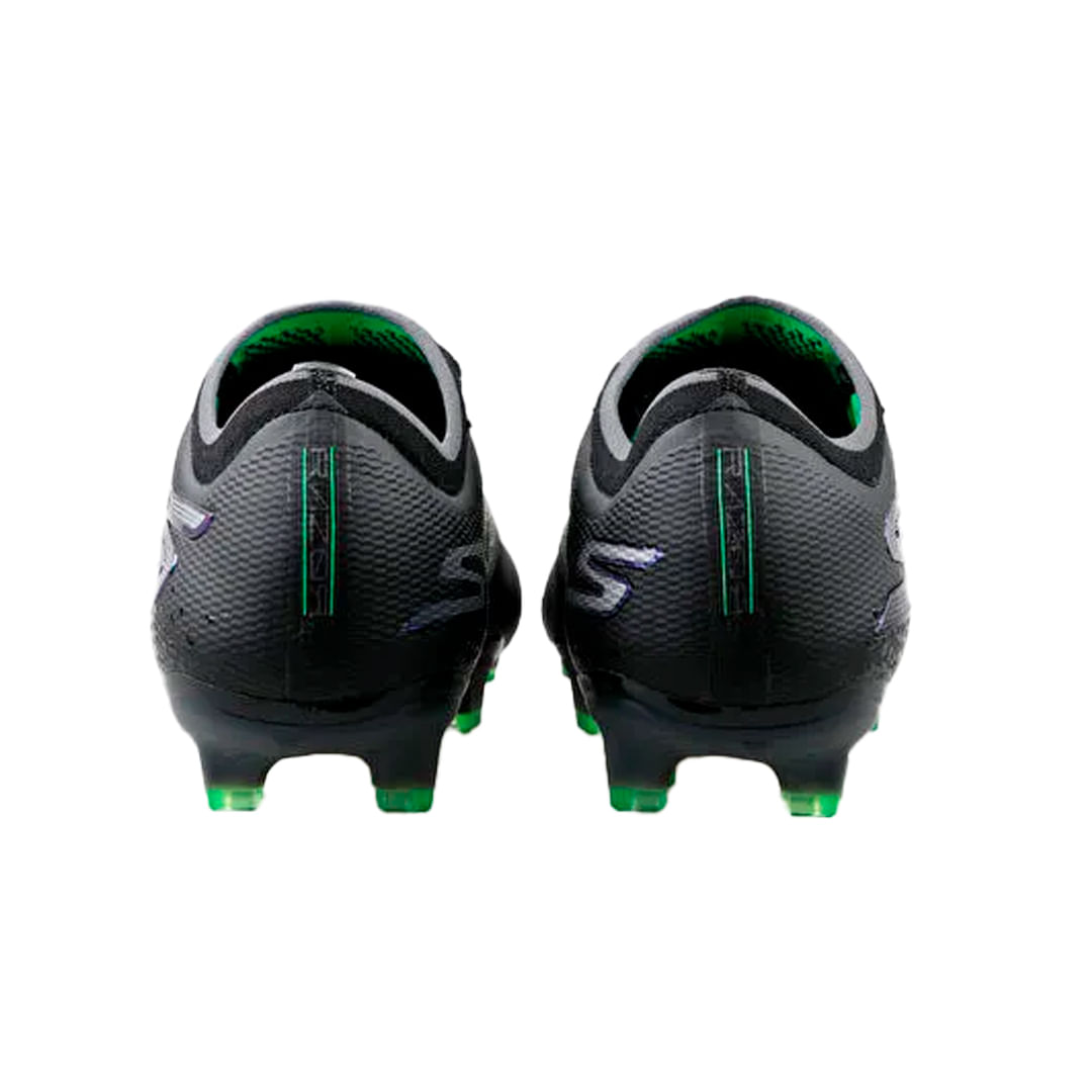 Botines Hombre Skechers Razor 1.5 Elite FG — imagen 3