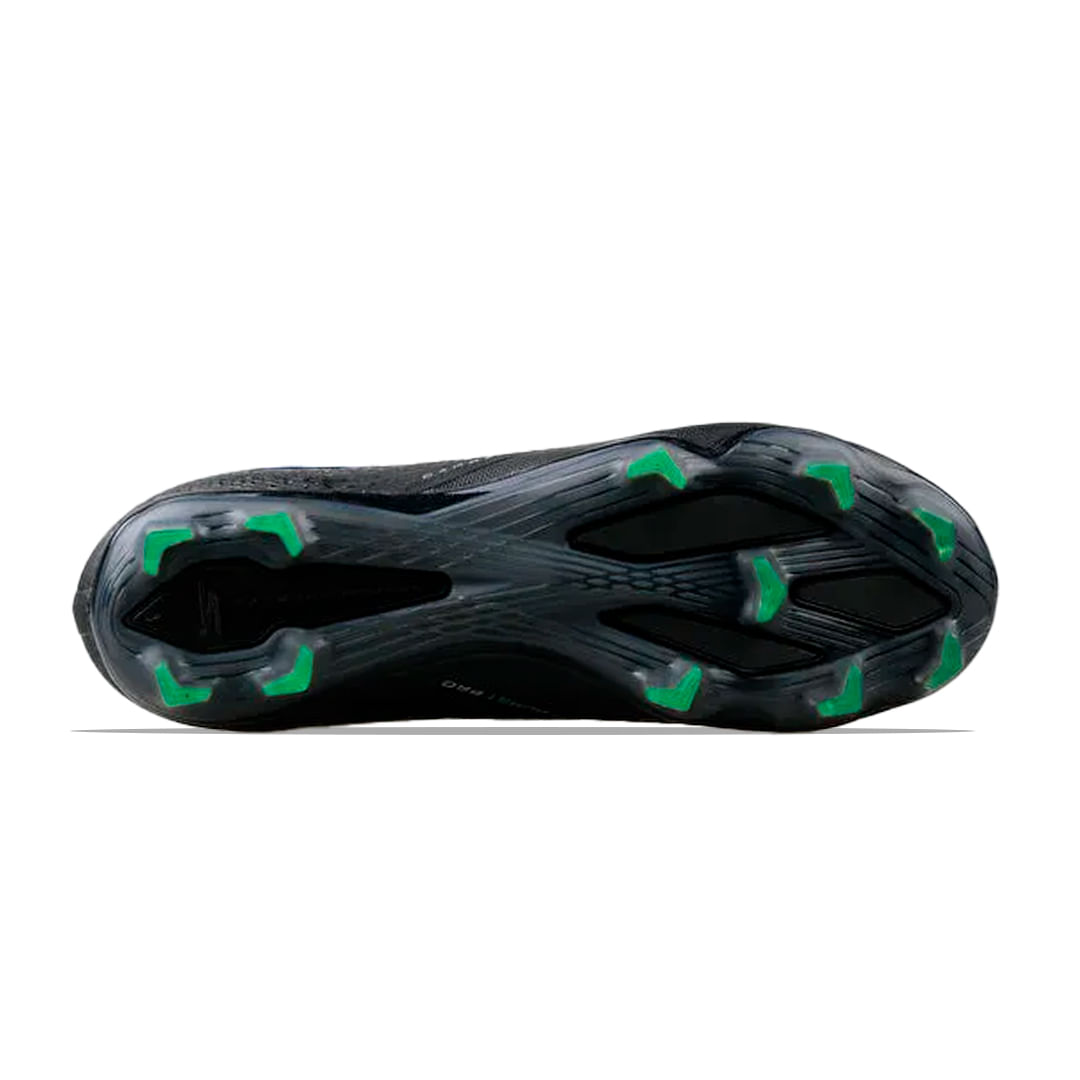 Botines Hombre Skechers Razor 1.5 Elite FG — imagen 4