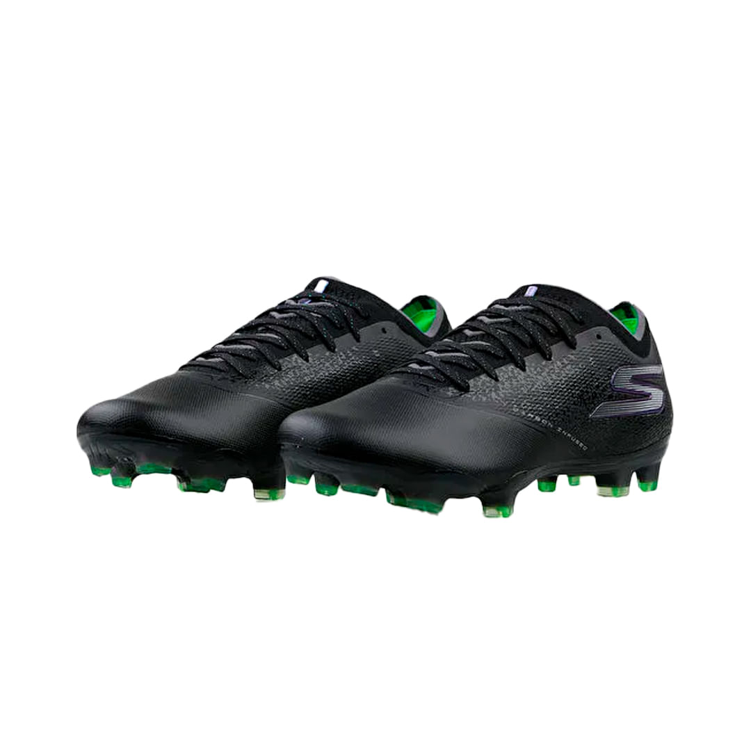 Botines Hombre Skechers Razor 1.5 Elite FG — imagen 5