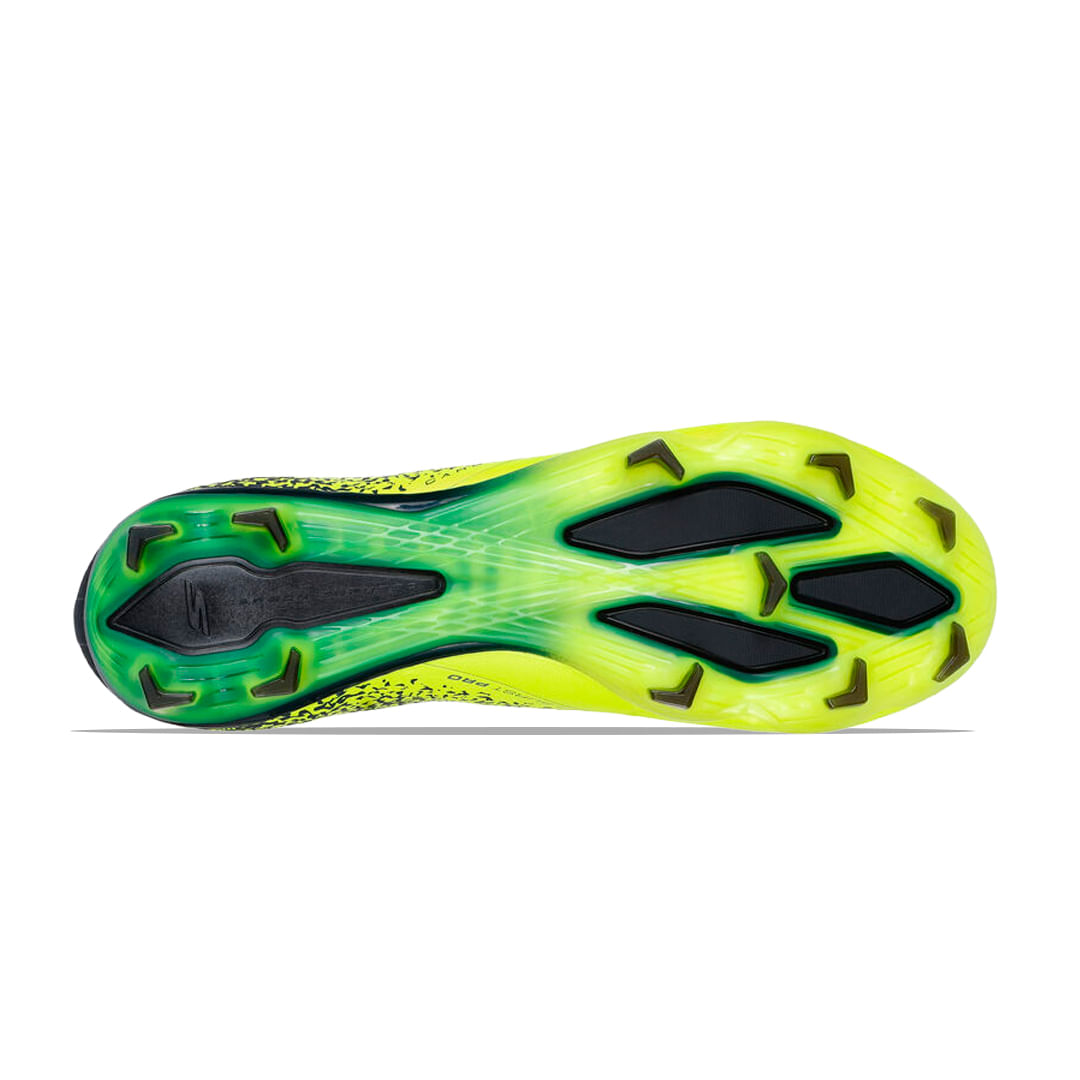 Botines Hombre Skechers Razor 1.5 Elite Fg — imagen 2