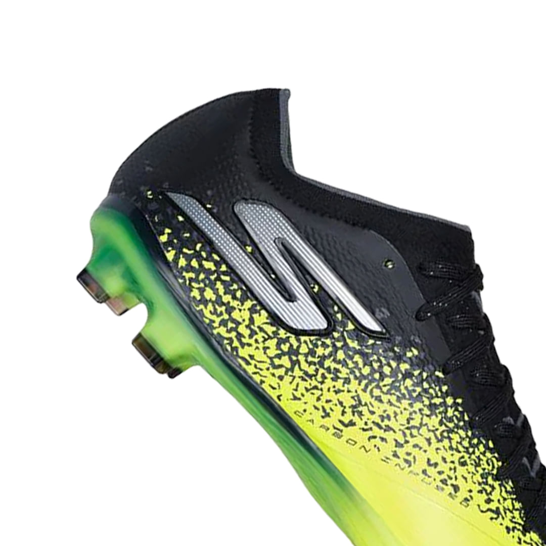 Botines Hombre Skechers Razor 1.5 Elite Fg — imagen 3