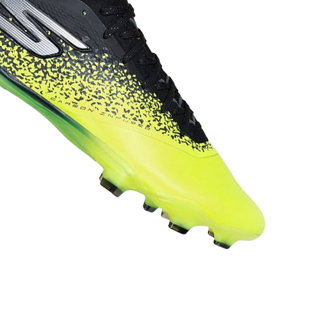 Botines Hombre Skechers Razor 1.5 Elite Fg — imagen 4