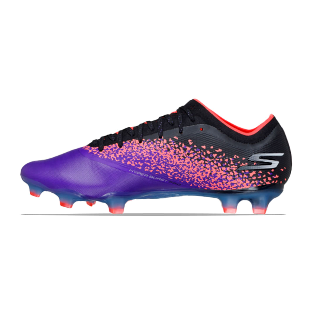 Botines Hombre Skechers Razor 1.5 Elite FG — imagen 2
