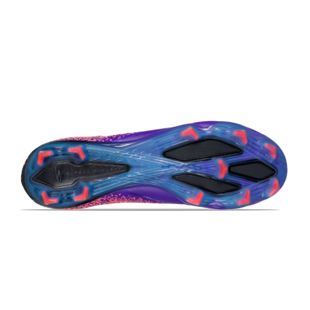 Botines Hombre Skechers Razor 1.5 Elite FG — imagen 3