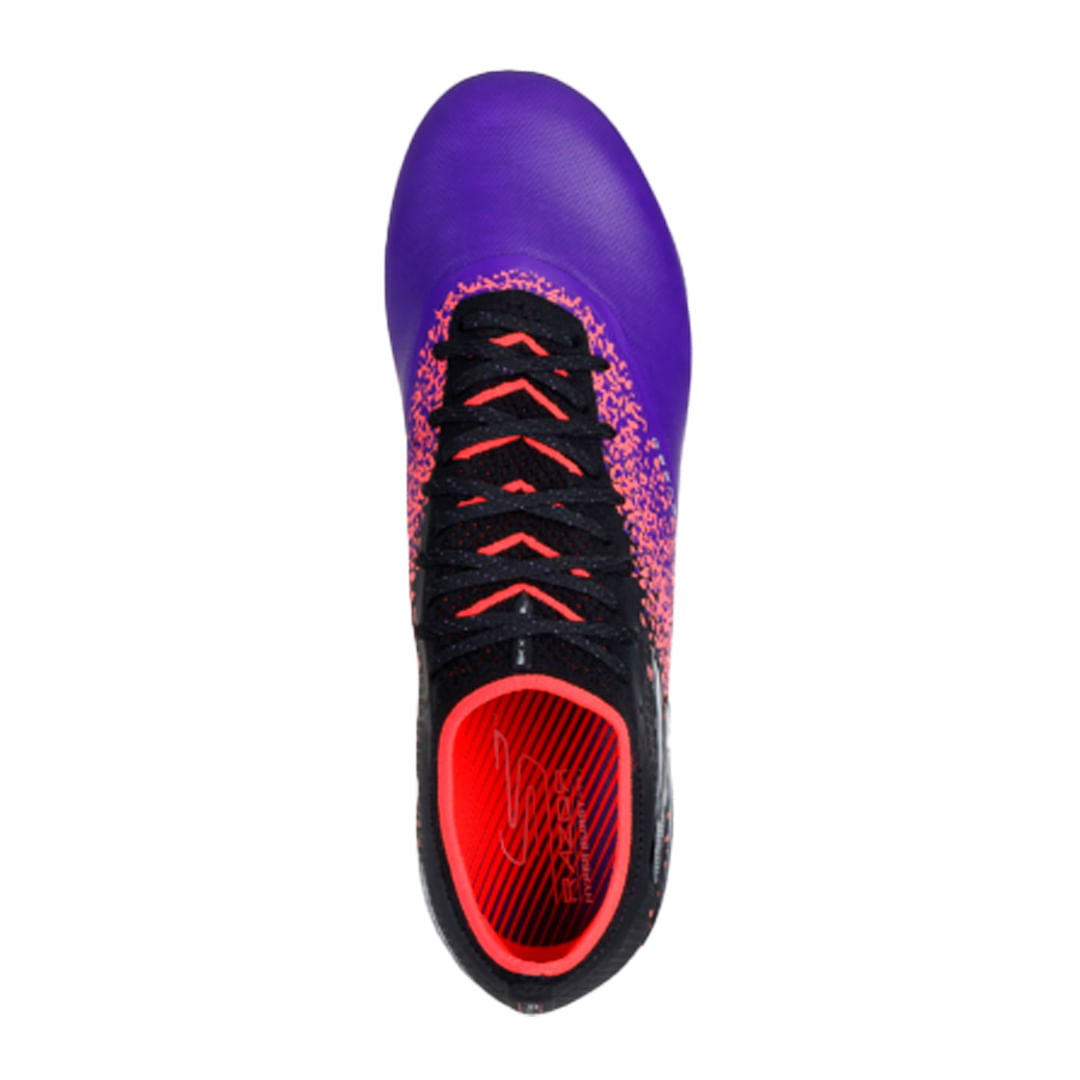 Botines Hombre Skechers Razor 1.5 Elite FG — imagen 4