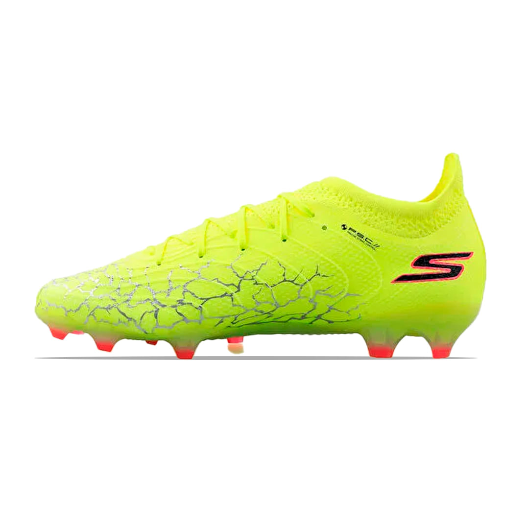 Botines Hombre Skechers Skk 01 1.5 Elite Fg — imagen 2