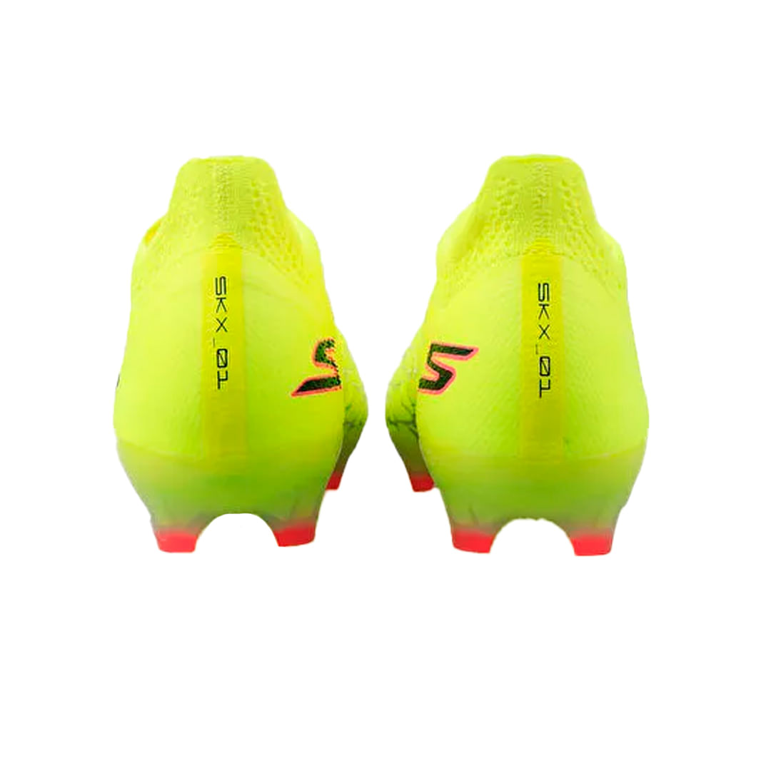 Botines Hombre Skechers Skk 01 1.5 Elite Fg — imagen 4