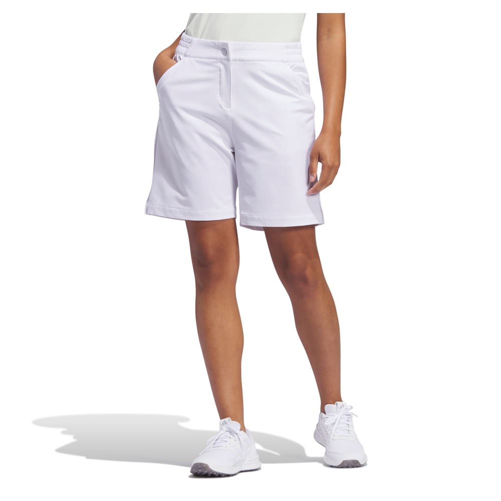 Bermuda De Golf Mujer adidas Ultimate 365