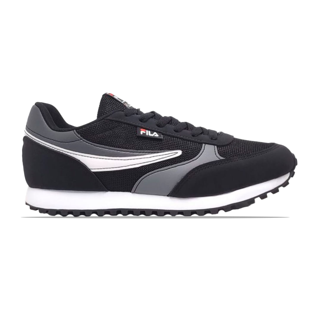 Zapatillas Hombre Fila Renno