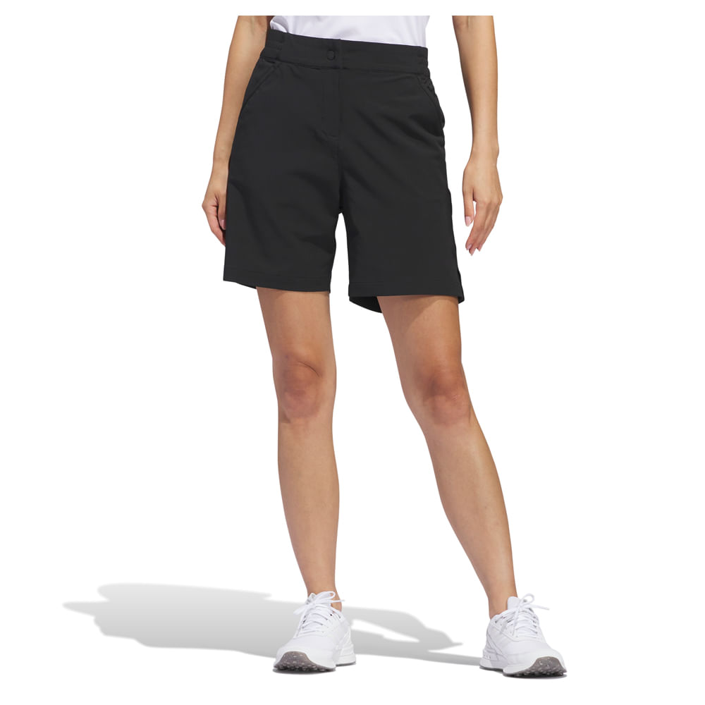 Bermuda De Golf Mujer adidas Ultimate 365