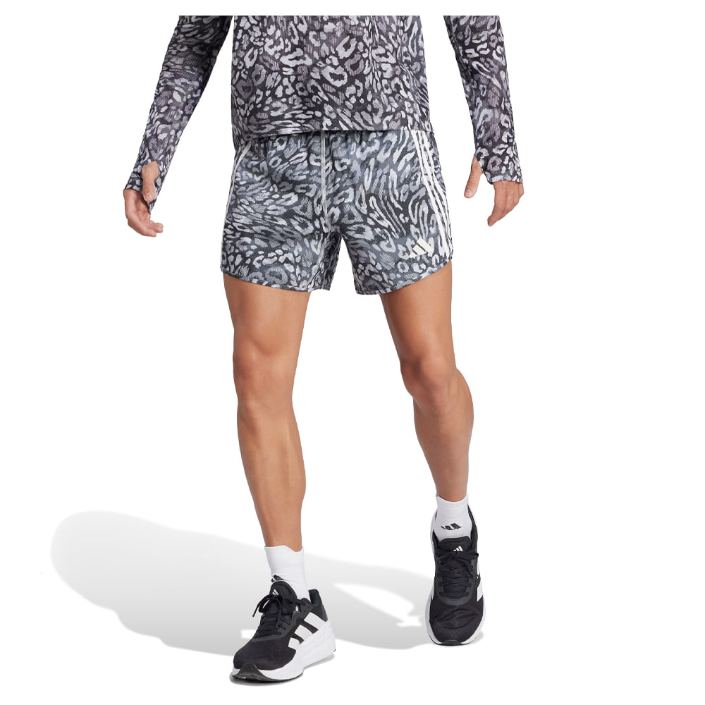 Short Hombre adidas Own The Run