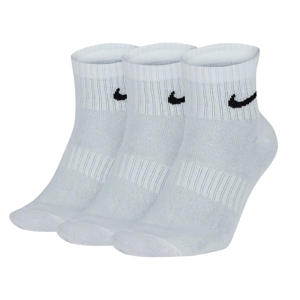 Pack de Medias x3 Nike Everyday Lightweight