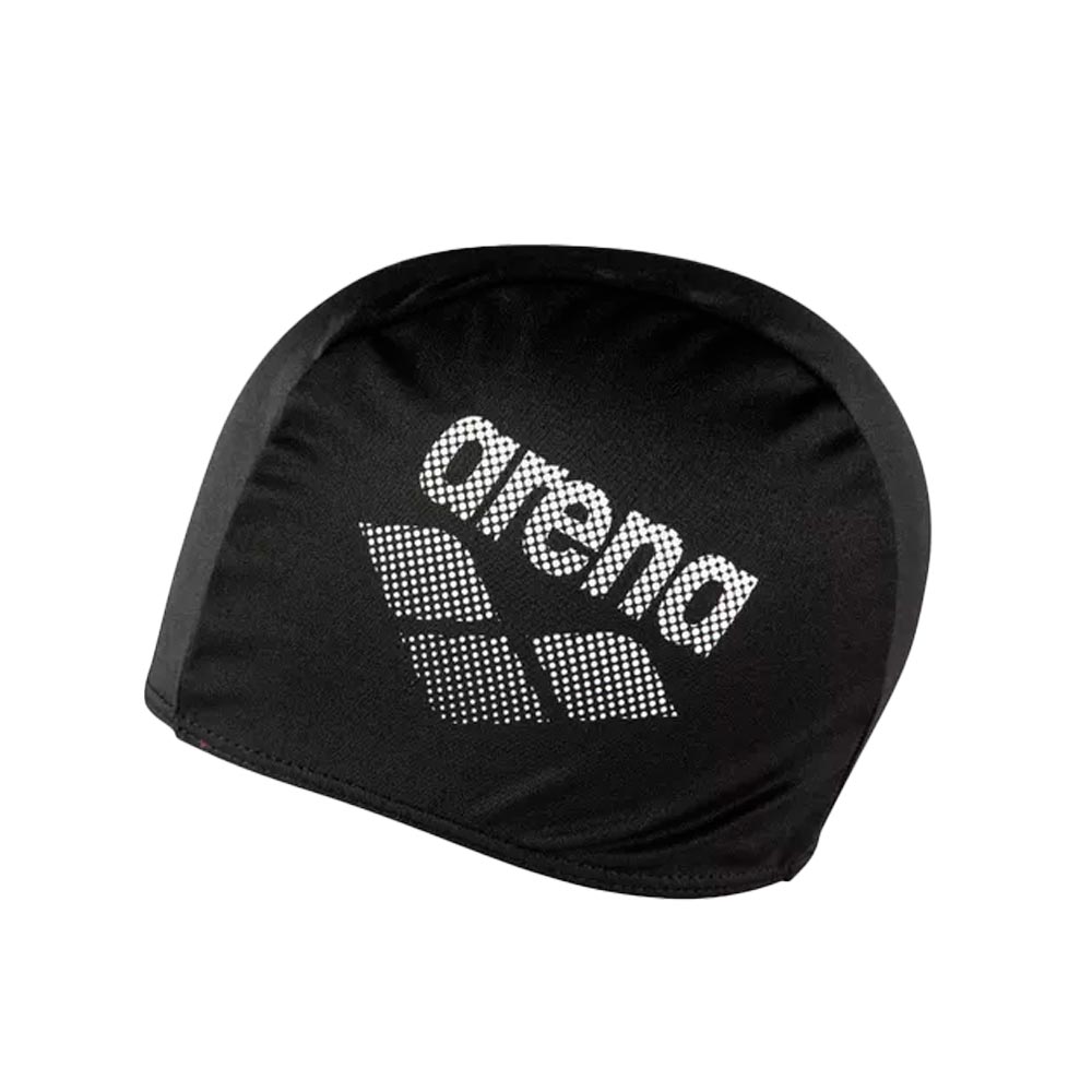 Gorro Natación arena
