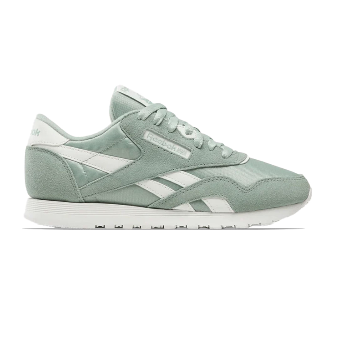 Zapatillas Reebok Classic Nylon
