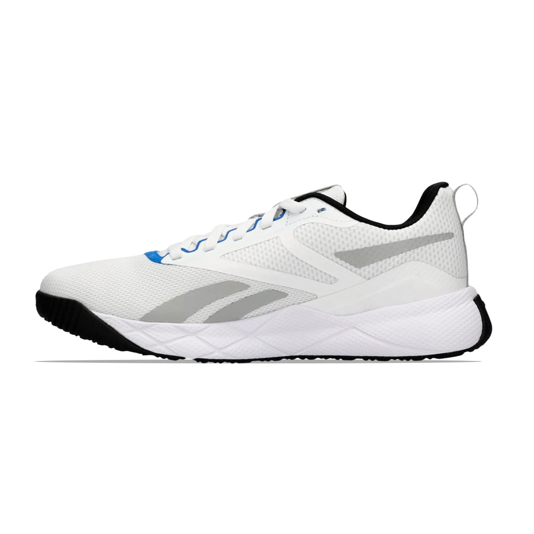 Zapatillas Hombre Reebok Nfx Trainer — imagen 2