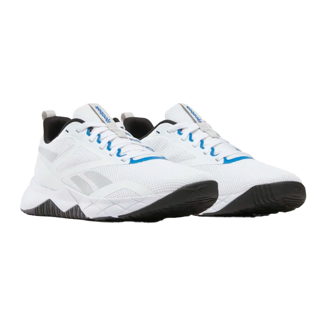 Zapatillas Hombre Reebok Nfx Trainer — imagen 3