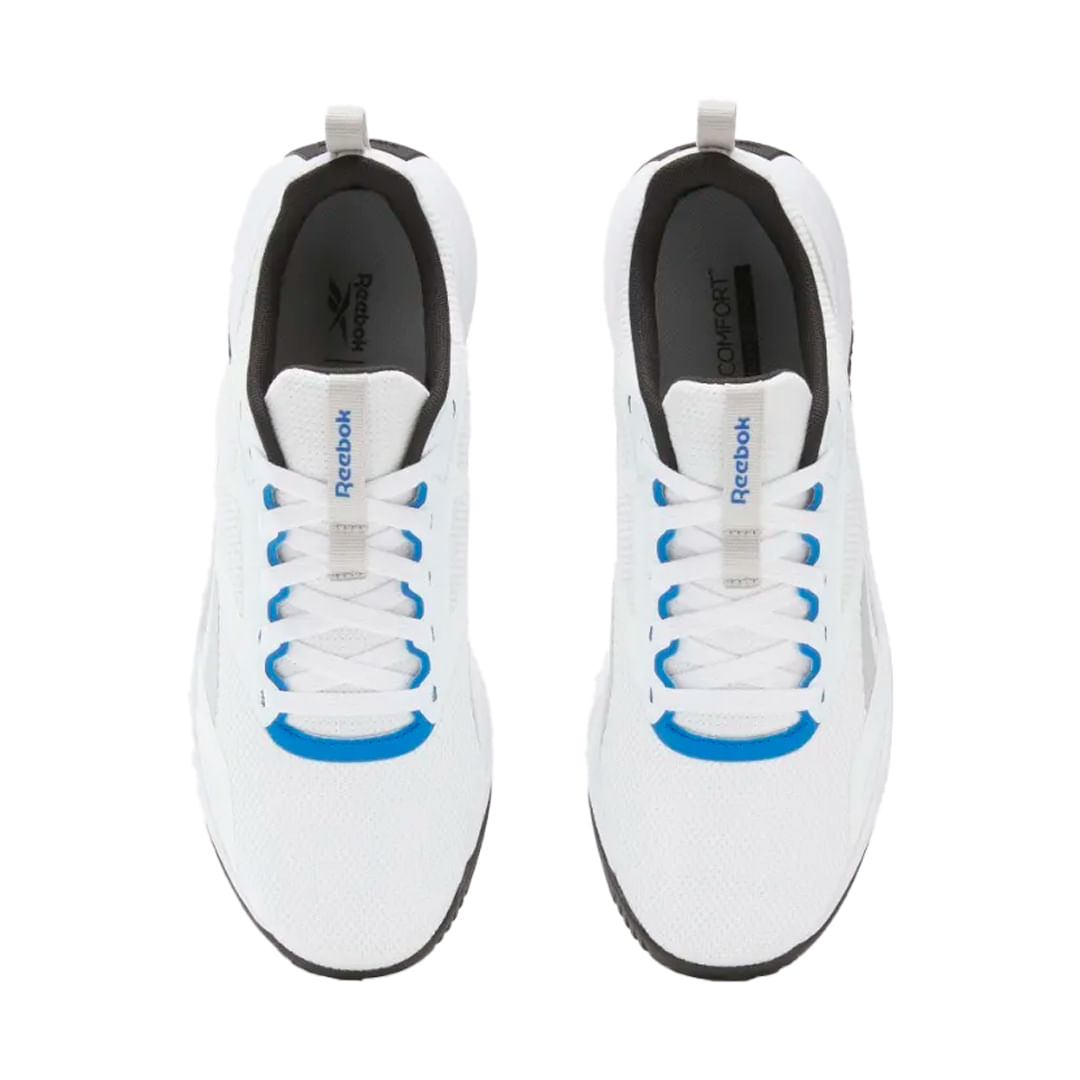 Zapatillas Hombre Reebok Nfx Trainer — imagen 4