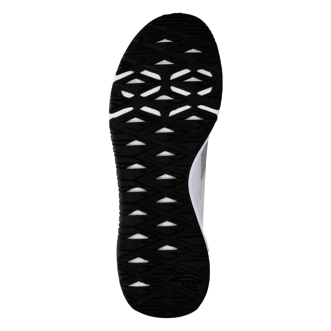 Zapatillas Hombre Reebok Nfx Trainer — imagen 5