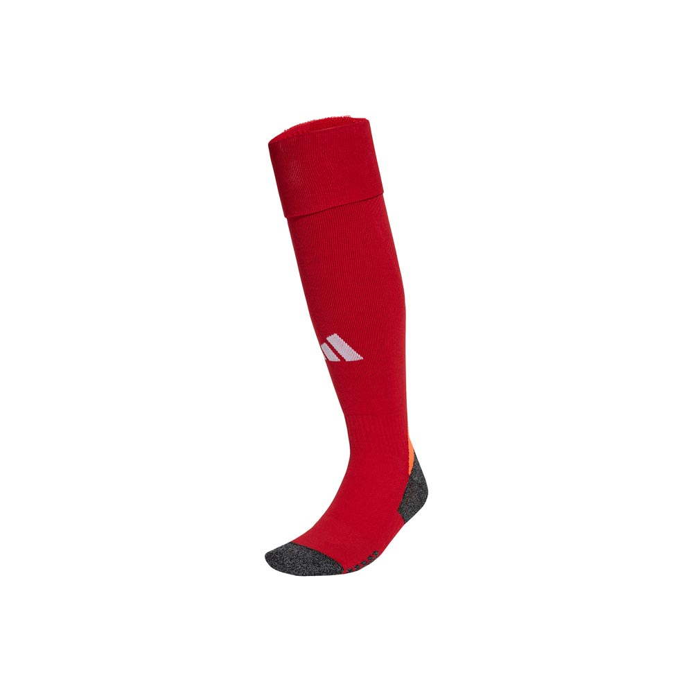 Medias Fútbol Hombre adidas Adi 24