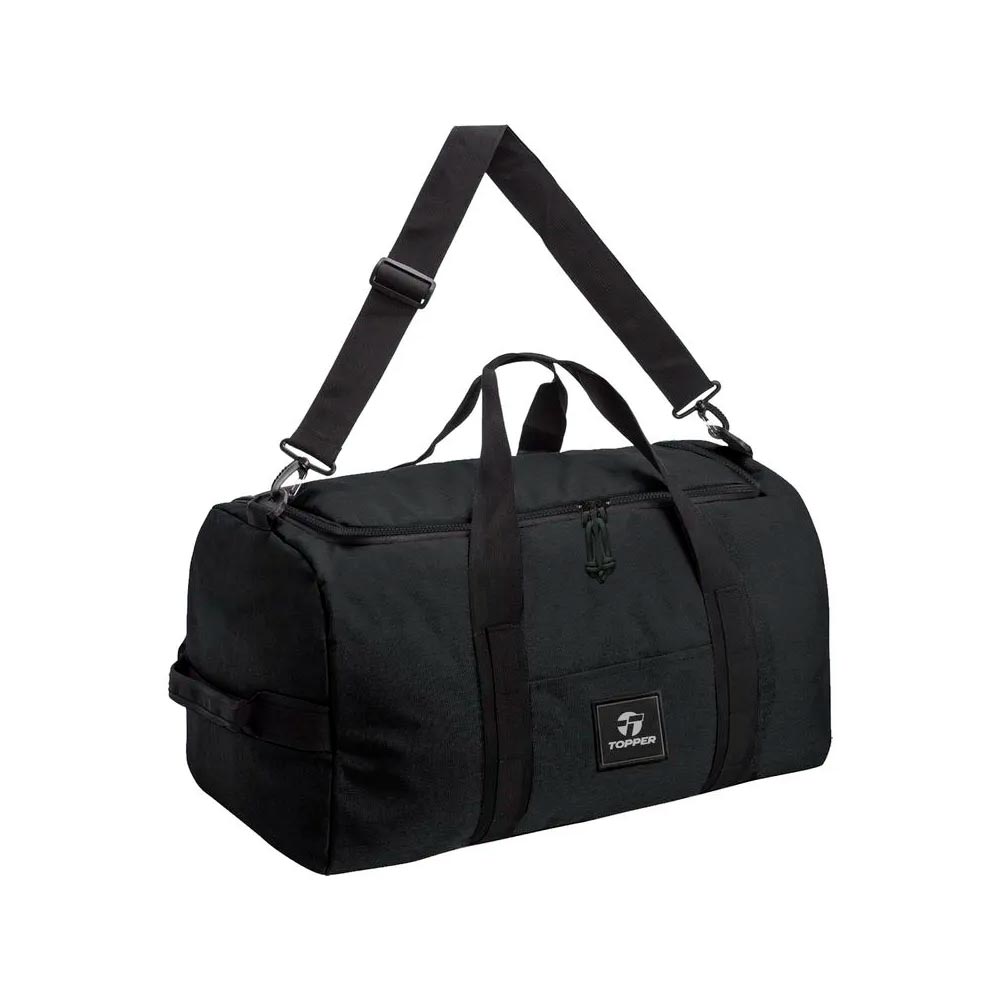 Bolso Topper Heritage Ii