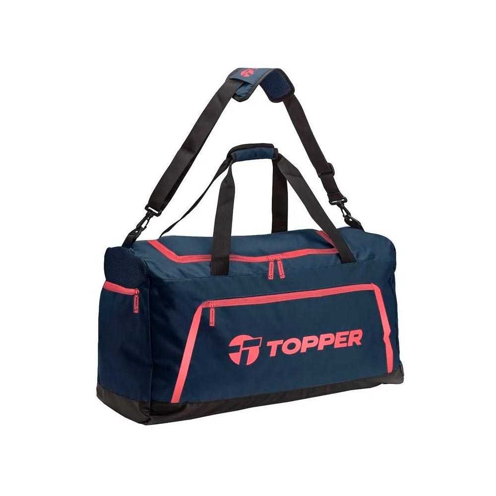 Bolso Topper Active