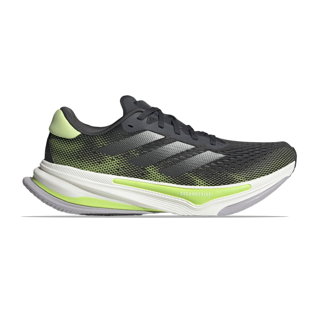Zapatillas Hombre adidas Supernova Workhorse