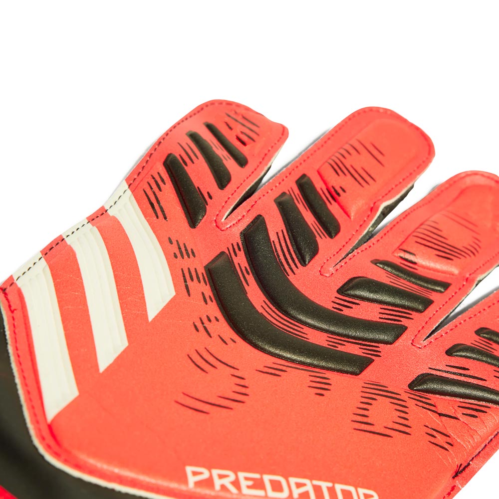Guantes Arquero Hombre adidas Predator Pro — imagen 3